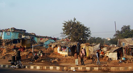 colouryourdream purpose goal dream gratitude India Delhi