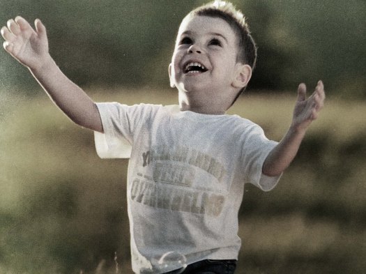 Colouryourdream Purpose Goal Dream copy