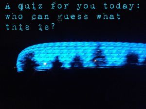 photography city landscape lifecoaching