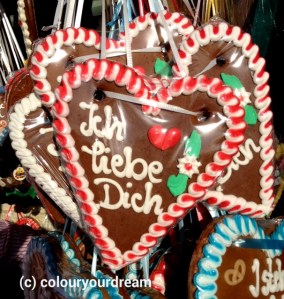 life coaching, colouryourdream, pupose, goal, dream