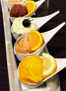 life coaching colouryourdream purpose goal dream relationship communication