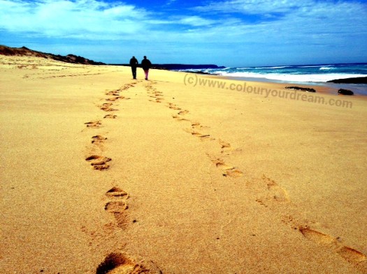 Life coaching,colouryourdream, purpose,life,photography,landscape,australia, beach