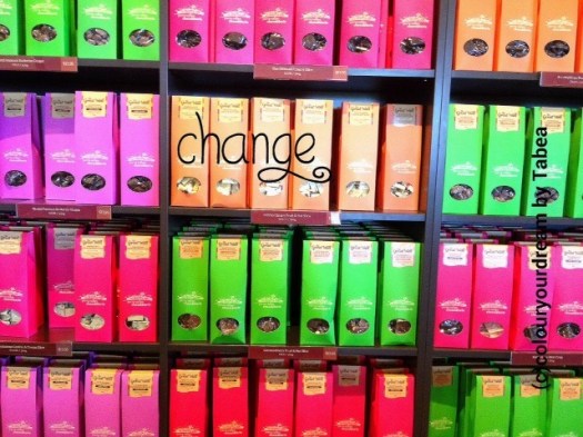 Life Coaching Tabea, colouryourdream by Tabea, coaching, life, change