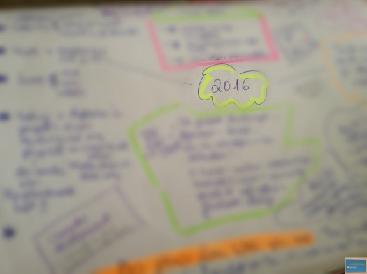 colouryourdream, purpose, life, 2016,vision