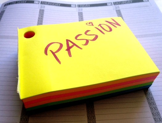 tabea-kraska-coaching-passion