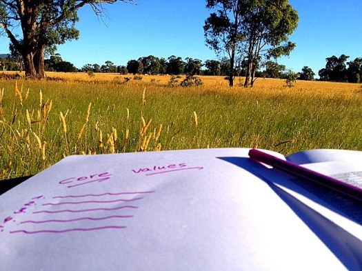 values-tabeakraskacoaching